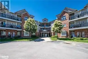 16 WESTBURY Road Unit# 113, Wasaga Beach, Ontario L9Z0B8, 2 Bedrooms Bedrooms, ,2 BathroomsBathrooms,Condo,For Sale,WESTBURY,40642310