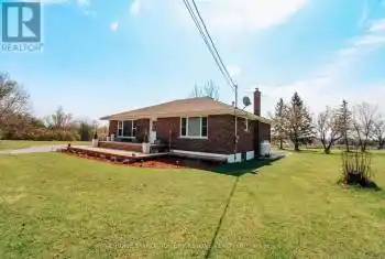 4088 Henderson Road, South Frontenac, Ontario K0H1V0, 3 Bedrooms Bedrooms, ,3 BathroomsBathrooms,All Houses,For Sale,Henderson,X9305929