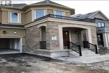 102 Forest Edge Crescent, East Gwillimbury (Holland Landing), Ontario L9N0S6, 4 Bedrooms Bedrooms, ,3 BathroomsBathrooms,All Houses,For Rent,Forest Edge,N9305968