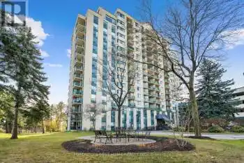 75 Ellen Street Unit# 1509, Barrie (Lakeshore), Ontario L4N7R6, 2 Bedrooms Bedrooms, ,2 BathroomsBathrooms,Condo,For Sale,Ellen,S9306001