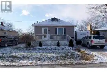 21 Rice Road, Welland, Ontario L3C2V4, 5 Bedrooms Bedrooms, ,2 BathroomsBathrooms,All Houses,For Sale,Rice,X9305471