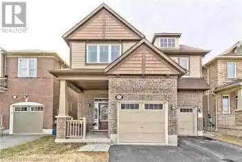 906 FARMSTEAD Drive, Milton, Ontario L9T8J5, 4 Bedrooms Bedrooms, ,3 BathroomsBathrooms,All Houses,For Rent,FARMSTEAD,40643438