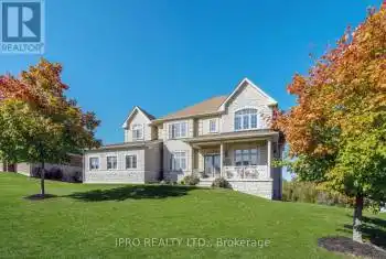 44 Orchard Drive, Mono, Ontario L9W6L6, 7 Bedrooms Bedrooms, ,5 BathroomsBathrooms,All Houses,For Sale,Orchard,X9306158