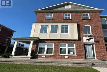 22 Spring Creek Drive Unit# 6, Hamilton (Waterdown), Ontario L8B1V7, 3 Bedrooms Bedrooms, ,4 BathroomsBathrooms,All Houses,For Rent,Spring Creek,X9306240