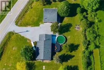 1033 NEFF Road, Sherkston, Ontario L0S1R0, 3 Bedrooms Bedrooms, ,2 BathroomsBathrooms,All Houses,For Sale,NEFF,40643507