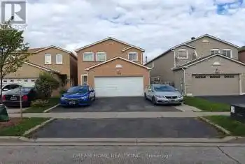 105 Irenemount Crescent Unit# #BSMT, Markham (Middlefield), Ontario L3S3C3, 2 Bedrooms Bedrooms, ,1 BathroomBathrooms,All Houses,For Rent,Irenemount,N9306342