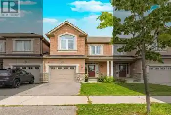 57 Collin Court Unit# Bsmt, Richmond Hill (Jefferson), Ontario L4E0X6, 2 Bedrooms Bedrooms, ,1 BathroomBathrooms,All Houses,For Rent,Collin,N9306392