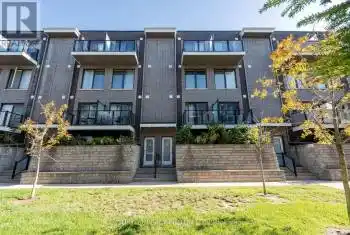 2063 WESTON Road Unit# 12, Toronto (Weston), Ontario M9N1X7, 3 Bedrooms Bedrooms, ,3 BathroomsBathrooms,All Houses,For Sale,WESTON,W9306609