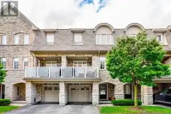 1701 Finch Avenue Unit# 72, Pickering (Village East), Ontario L1V0B7, 3 Bedrooms Bedrooms, ,3 BathroomsBathrooms,All Houses,For Sale,Finch,E9306684