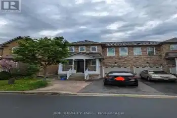 727 Caboto Trail, Markham (Village Green-South Unionville), Ontario L3R5W4, 4 Bedrooms Bedrooms, ,3 BathroomsBathrooms,All Houses,For Rent,Caboto,N9306731