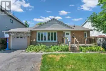 378 Martin Street, Milton (Old Milton), Ontario L9T2R6, 1 Bedroom Bedrooms, ,1 BathroomBathrooms,All Houses,For Rent,Martin,W9306779