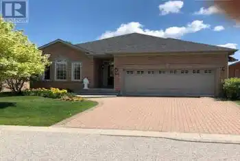 95 Bobby Locke Lane, Whitchurch-Stouffville (Ballantrae), Ontario L4A1R5, 2 Bedrooms Bedrooms, ,2 BathroomsBathrooms,All Houses,For Sale,Bobby Locke,N8345318