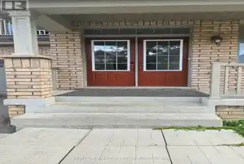 140 Durhamview Crescent, Whitchurch-Stouffville (Stouffville), Ontario L4A1H4, 3 Bedrooms Bedrooms, ,3 BathroomsBathrooms,All Houses,For Rent,Durhamview,N9306867