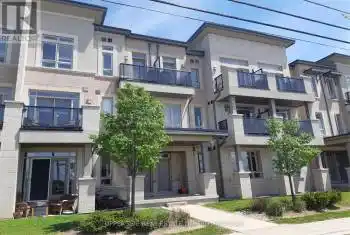 9601 Jane Street Unit# 7, Vaughan (Maple), Ontario L6A4G5, 2 Bedrooms Bedrooms, ,2 BathroomsBathrooms,All Houses,For Rent,Jane,N9306919