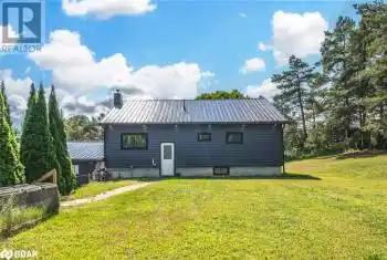 1376 13 Line Unit# 1376, Oro-Medonte, Ontario L0L1T0, 4 Bedrooms Bedrooms, ,1 BathroomBathrooms,All Houses,For Sale,13,40631078