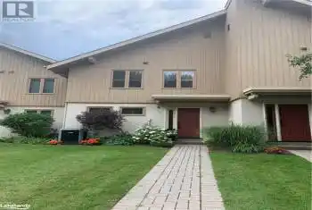 111 BROOKER Boulevard, The Blue Mountains, Ontario L9Y0L3, 3 Bedrooms Bedrooms, ,3 BathroomsBathrooms,Condo,For Rent,BROOKER,40643729