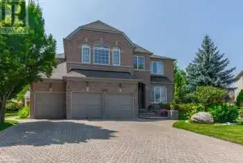 5392 VAIL Court, Mississauga, Ontario L5M6G9, 7 Bedrooms Bedrooms, ,5 BathroomsBathrooms,All Houses,For Sale,VAIL,40643881