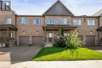 55 SUNSET Way, Thorold, Ontario L2V0C7, 3 Bedrooms Bedrooms, ,3 BathroomsBathrooms,All Houses,For Rent,SUNSET,40640684