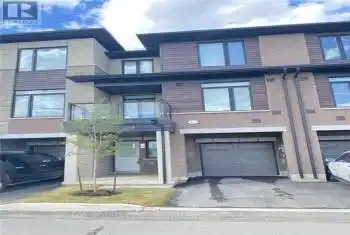 590 North Service Road Unit# 44, Hamilton (Stoney Creek), Ontario L8E0K5, 2 Bedrooms Bedrooms, ,2 BathroomsBathrooms,All Houses,For Rent,North Service,X9307148