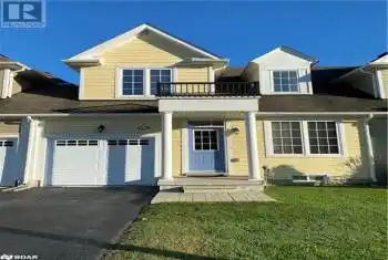 13 APPALACHIAN Trail, Wasaga Beach, Ontario L9Z0G3, 2 Bedrooms Bedrooms, ,3 BathroomsBathrooms,All Houses,For Sale,APPALACHIAN,40643472