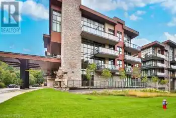 1575 LAKESHORE Road Unit# 145, Mississauga, Ontario L5J0B1, 2 Bedrooms Bedrooms, ,1 BathroomBathrooms,Condo,For Sale,LAKESHORE,40643998