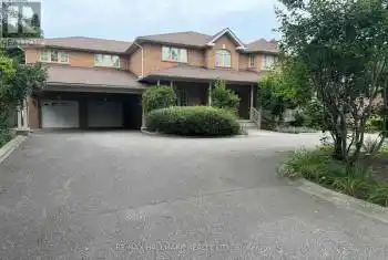 68 Edgar Avenue, Richmond Hill (South Richvale), Ontario L4C6K4, 7 Bedrooms Bedrooms, ,5 BathroomsBathrooms,All Houses,For Sale,Edgar,N9307156