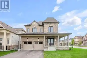 135 Connell Drive, Georgina (Keswick North), Ontario L4P1J5, 4 Bedrooms Bedrooms, ,3 BathroomsBathrooms,All Houses,For Rent,Connell,N9307370