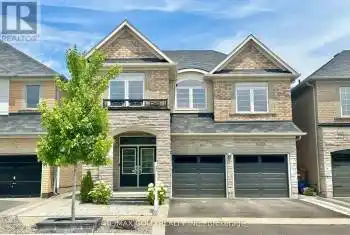 3355 Minerva Way, Burlington (Alton), Ontario L7M0L4, 5 Bedrooms Bedrooms, ,4 BathroomsBathrooms,All Houses,For Sale,Minerva,W9307560