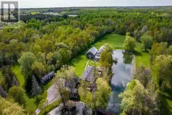 5427 Ravenshoe Road, East Gwillimbury, Ontario L0E1R0, 3 Bedrooms Bedrooms, ,4 BathroomsBathrooms,All Houses,For Sale,Ravenshoe,N9307619