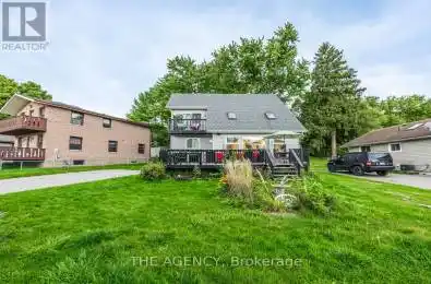 14829 Line Whitchurch-Stouffville Ontario L4A2Y2