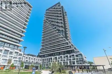 30 Drive Unit 425 Toronto (Banbury-Don Mills) Ontario M3C0P7