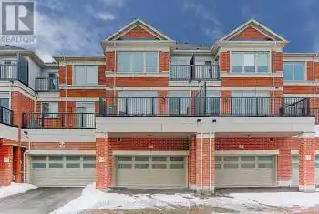 27 Floyd Ford Way, Markham (Box Grove), Ontario L6B1R2, 4 Bedrooms Bedrooms, ,4 BathroomsBathrooms,All Houses,For Rent,Floyd Ford,N9307888