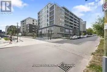 275 Larch Street Unit# G-105, Waterloo, Ontario N2L3R2, 2 Bedrooms Bedrooms, ,2 BathroomsBathrooms,Condo,For Rent,Larch,X9307909