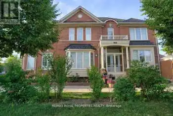 33 Ralph Chalmers Avenue Unit# Bsmt, Markham (Wismer), Ontario L6E2C3, 2 Bedrooms Bedrooms, ,1 BathroomBathrooms,All Houses,For Rent,Ralph Chalmers,N9307949