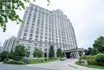 9235 Jane Street Unit# 303, Vaughan (Maple), Ontario L6A0J8, 2 Bedrooms Bedrooms, ,1 BathroomBathrooms,Condo,For Sale,Jane,N9307986