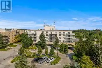 2500 Rutherford Road Unit# 410, Vaughan (Maple), Ontario L4K5R1, 2 Bedrooms Bedrooms, ,2 BathroomsBathrooms,Condo,For Sale,Rutherford,N9308038