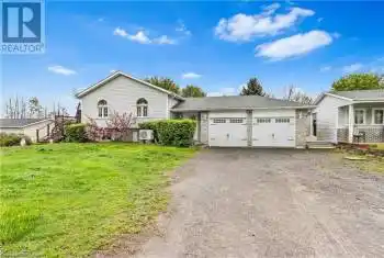 3140 RAILTON Road, South Frontenac (Frontenac South), Ontario K0H1V0, 3 Bedrooms Bedrooms, ,2 BathroomsBathrooms,All Houses,For Sale,RAILTON,X9411426