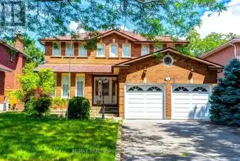 26 Eton Street, Markham (Village Green-South Unionville), Ontario L3R8Z1, 5 Bedrooms Bedrooms, ,4 BathroomsBathrooms,All Houses,For Sale,Eton,N9038690