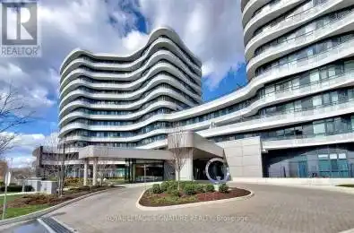 99 Unit 105 Toronto (Banbury-Don Mills) Ontario M3C0N8