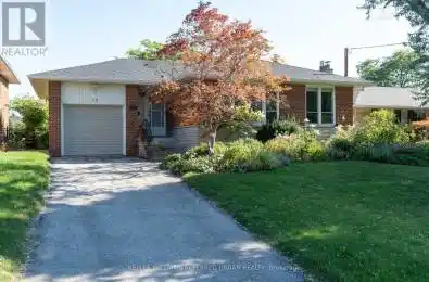 15 Road Toronto (Victoria Village) Ontario M4A1S5