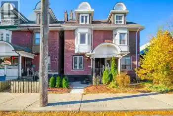 218 Broadview Avenue Unit# Lower, Toronto (South Riverdale), Ontario M4M2G5, 1 Bedroom Bedrooms, ,1 BathroomBathrooms,All Houses,For Rent,Broadview,E9308269