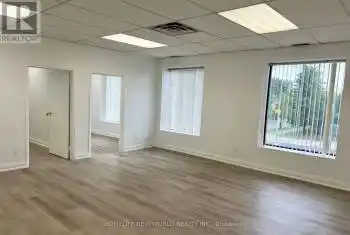 3300 Midland Avenue Unit# 220, Toronto (Milliken), Ontario M1V4W7, ,Commercial,For Rent,Midland,E9308350