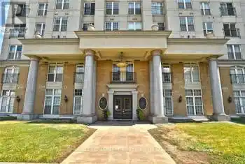 135 James St Unit# 1505, Hamilton, Ontario L8P 2Z6, 1 Bedroom Bedrooms, 3 Rooms Rooms,1 BathroomBathrooms,Condo,Rented,James,X9308323