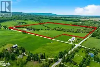 7470 21/22 SIDEROAD NOTTAWASAGA Unit# 7470, Duntroon, Ontario L0M1S0, 3 Bedrooms Bedrooms, ,4 BathroomsBathrooms,Commercial,For Sale,21/22 SIDEROAD NOTTAWASAGA,40644326