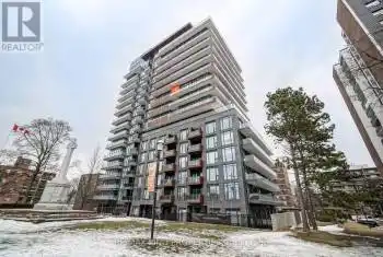 21 Park Street Unit# Th06, Mississauga (Port Credit), Ontario L5G0C2, 3 Bedrooms Bedrooms, ,3 BathroomsBathrooms,All Houses,For Rent,Park,W9308384