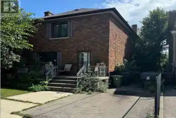 35 Albright Avenue, Toronto (Alderwood), Ontario M8W1W9, 3 Bedrooms Bedrooms, ,1 BathroomBathrooms,All Houses,For Sale,Albright,W9307384