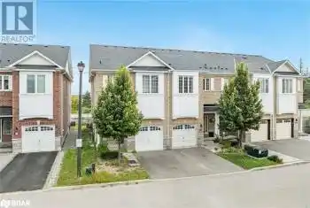 13313 BATHURST Street, Richmond Hill, Ontario L4E2Z6, 3 Bedrooms Bedrooms, ,3 BathroomsBathrooms,All Houses,For Sale,BATHURST,40643259