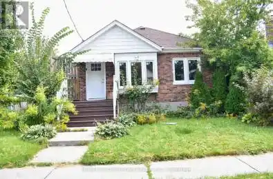 55 Boulevard Oshawa (O'Neill) Ontario L1G5Y3