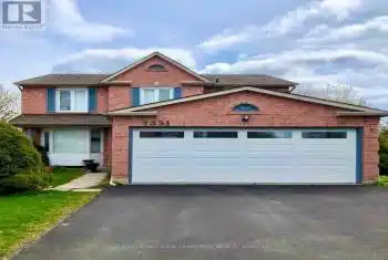 1331 Anton Square, Pickering (Liverpool), Ontario L1V5S8, 5 Bedrooms Bedrooms, ,3 BathroomsBathrooms,All Houses,For Rent,Anton,E9267642