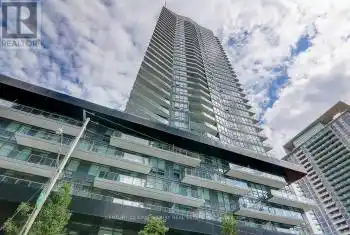 30 Roehampton Avenue Unit# 2805, Toronto (Mount Pleasant West), Ontario M4P0B9, 2 Bedrooms Bedrooms, ,2 BathroomsBathrooms,Condo,For Sale,Roehampton,C9308554